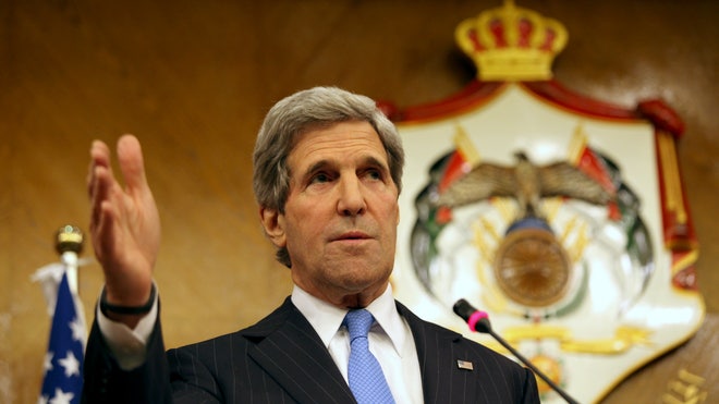  Palestinians believe the U.S. effort to restart peace talks is doomed, and they're preparing instead to resume their campaign of seeking membership in key international organizations as soon as next month, officials told The Associated Press on Wednesday.